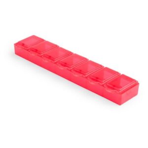 5034-03-1.jpg Pastillero Lucam