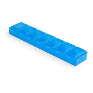 5034-19-1.jpg Pastillero Lucam