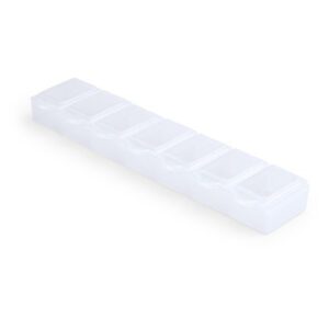 5034-216-1.jpg Pastillero Lucam