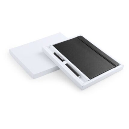 Set Marden - Imagen 4