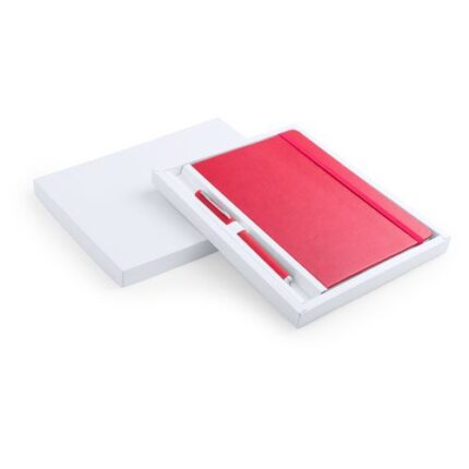 Set Marden - Imagen 5