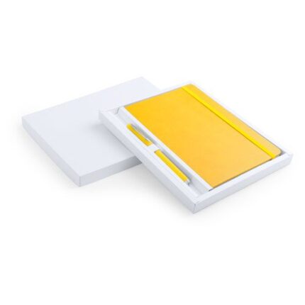 Set Marden - Imagen 3