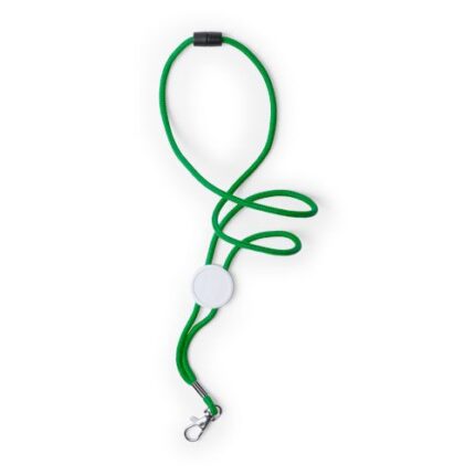 Lanyard Perux - Imagen 10