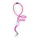 Lanyard Perux - Imagen 6