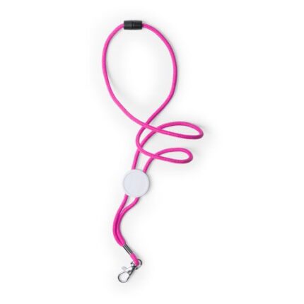 Lanyard Perux - Imagen 6