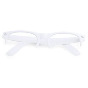 Montura Gafas Options