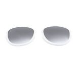 Lentes Options - Imagen 4