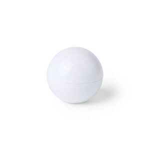 Bálsamo Labial Bolic