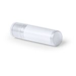 Bálsamo Labial Nirox - Imagen 5