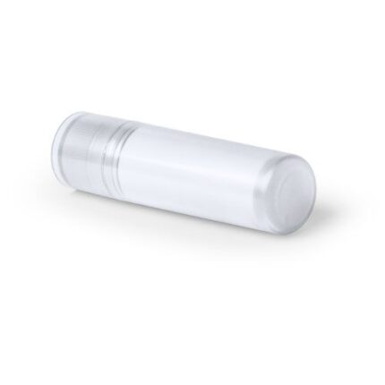 Bálsamo Labial Nirox - Imagen 5