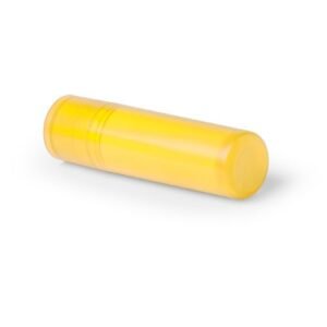 Bálsamo Labial Nirox