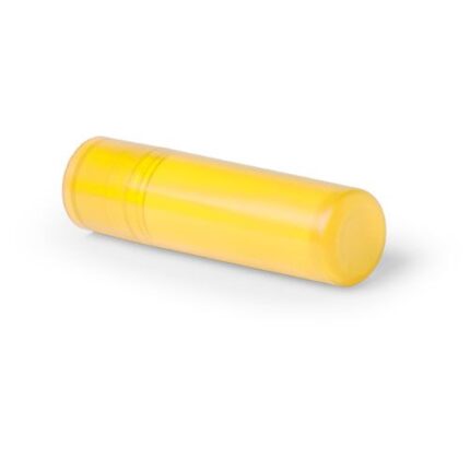 Bálsamo Labial Nirox - Imagen 3