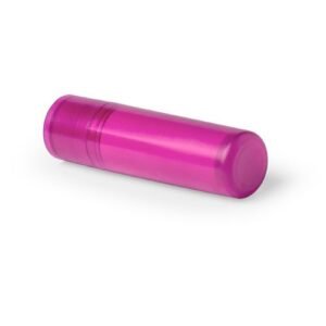 Bálsamo Labial Nirox