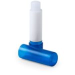 Bálsamo Labial Nirox - Imagen 4