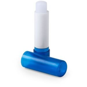 Bálsamo Labial Nirox