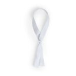 Pulsera Mendol - Imagen 5