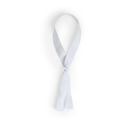 Pulsera Mendol - Imagen 5