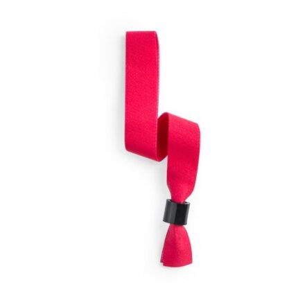 Pulsera Plasker - Imagen 9