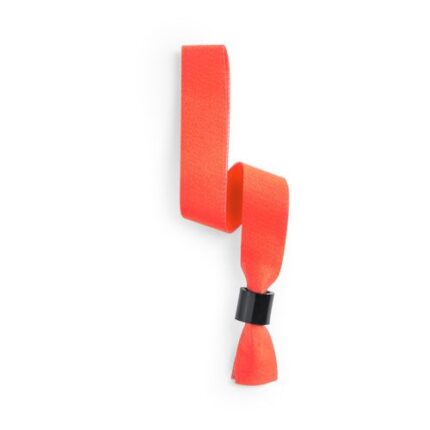Pulsera Plasker - Imagen 7