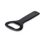 Abridor Gadux - Imagen 4