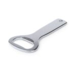 Abridor Gadux - Imagen 5