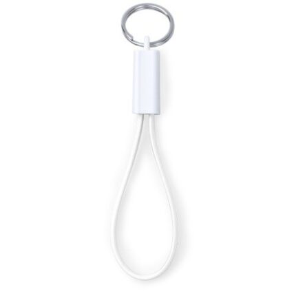 Cable Cargador Pirten - Imagen 4