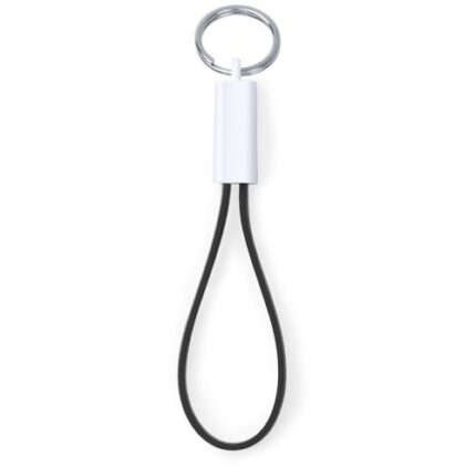 Cable Cargador Pirten - Imagen 5