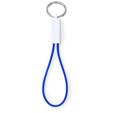 Cable Cargador Pirten - Imagen 3