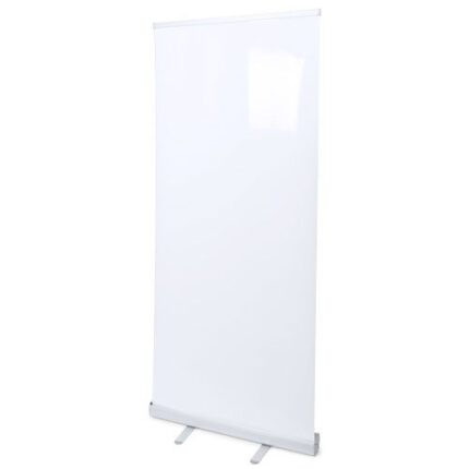 Roll Up Drentox - Imagen 4