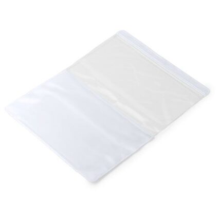 Portatodo Tuzar - Imagen 5