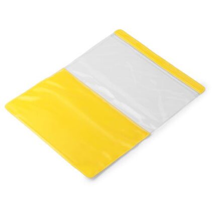 Portatodo Tuzar - Imagen 3