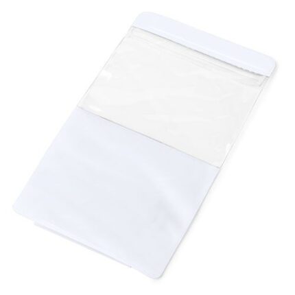 Portatodo Clotin - Imagen 4