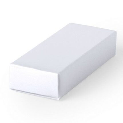 Estuche Presentación Hamlet - Imagen 6