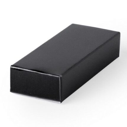 Estuche Presentación Hamlet - Imagen 9