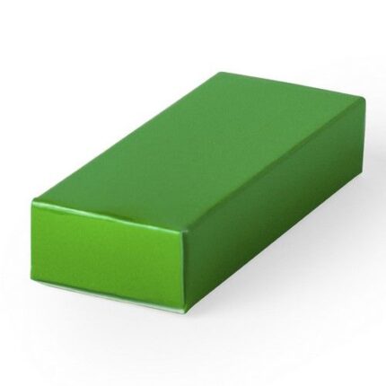 Estuche Presentación Hamlet - Imagen 12