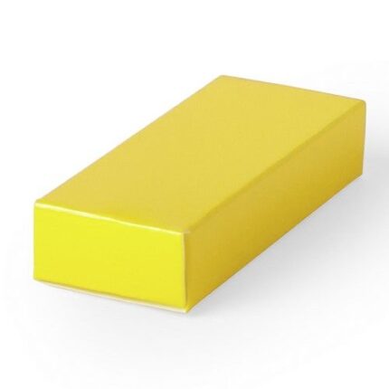 Estuche Presentación Hamlet - Imagen 4