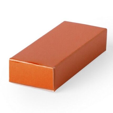 Estuche Presentación Hamlet - Imagen 8