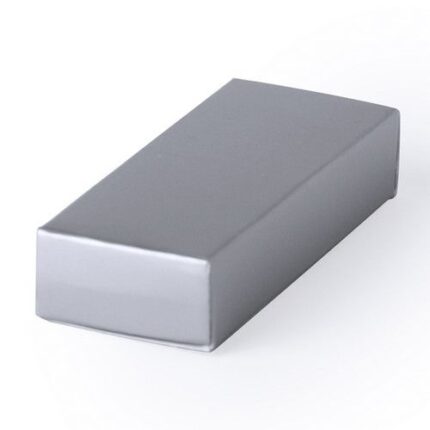 Estuche Presentación Hamlet - Imagen 10