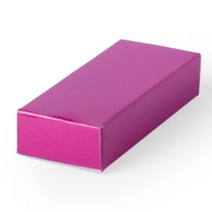 Estuche Presentación Hamlet - Imagen 7