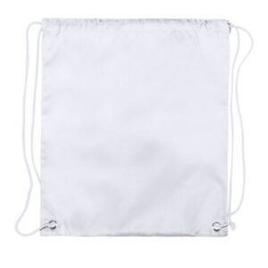 5091-01-1.jpg Mochila Dinki