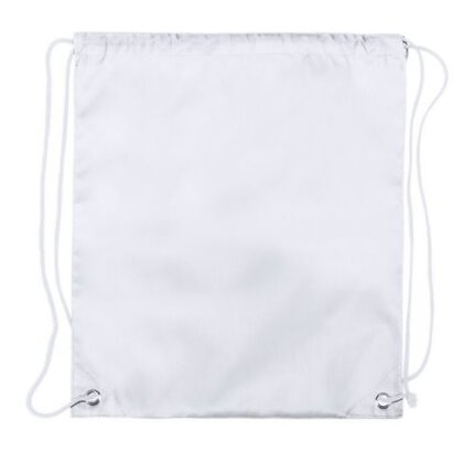 Mochila Dinki - Imagen 4