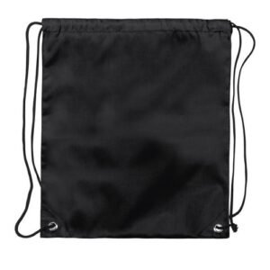 5091-02-1.jpg Mochila Dinki