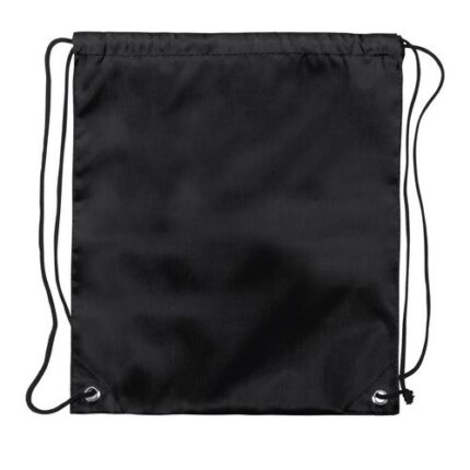 Mochila Dinki - Imagen 7