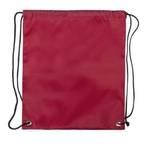 5091-03-1.jpg Mochila Dinki
