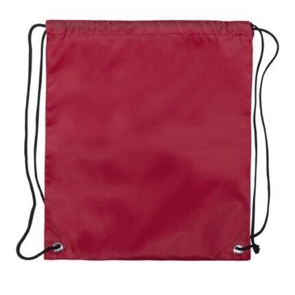 Mochila Dinki - Imagen 8