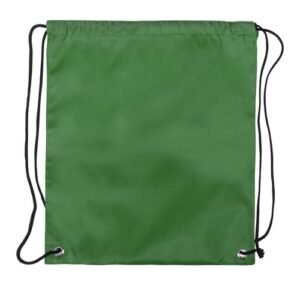 5091-04-1.jpg Mochila Dinki