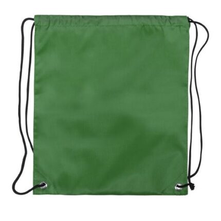 Mochila Dinki - Imagen 9