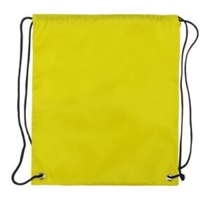5091-05-1.jpg Mochila Dinki