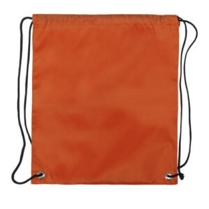 5091-07-1.jpg Mochila Dinki