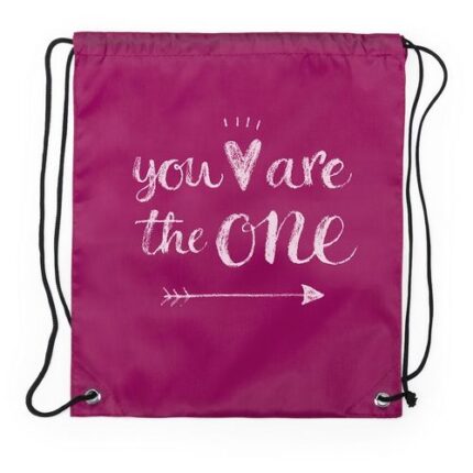 Mochila Dinki - Imagen 5